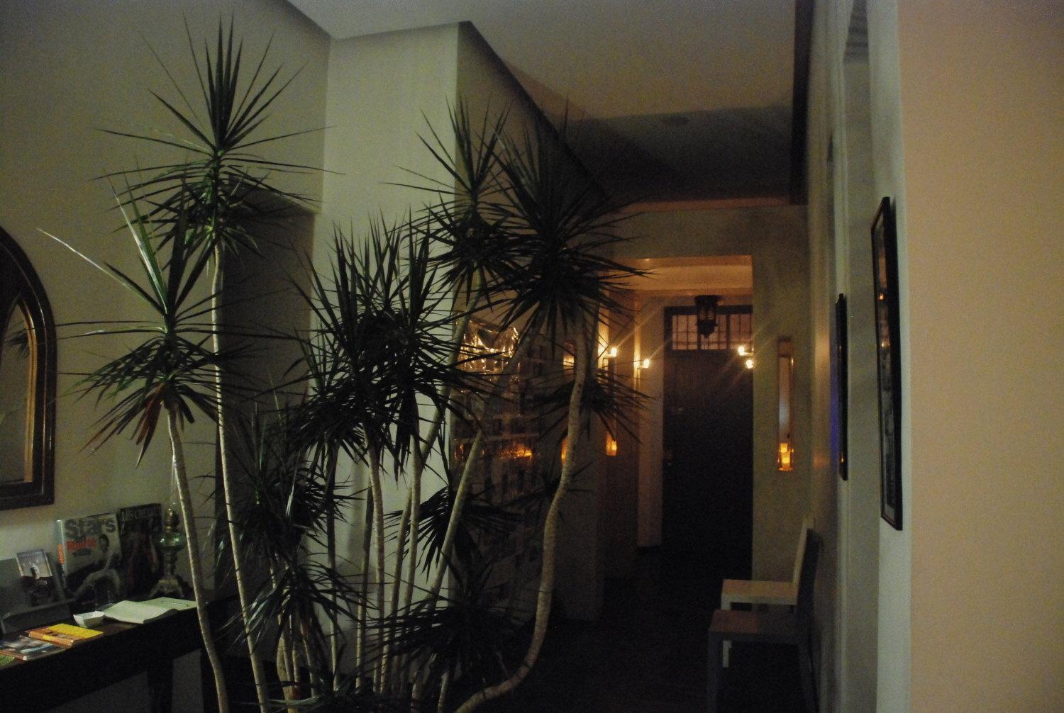 Riad La Villa & Spa El Jadida Exterior photo