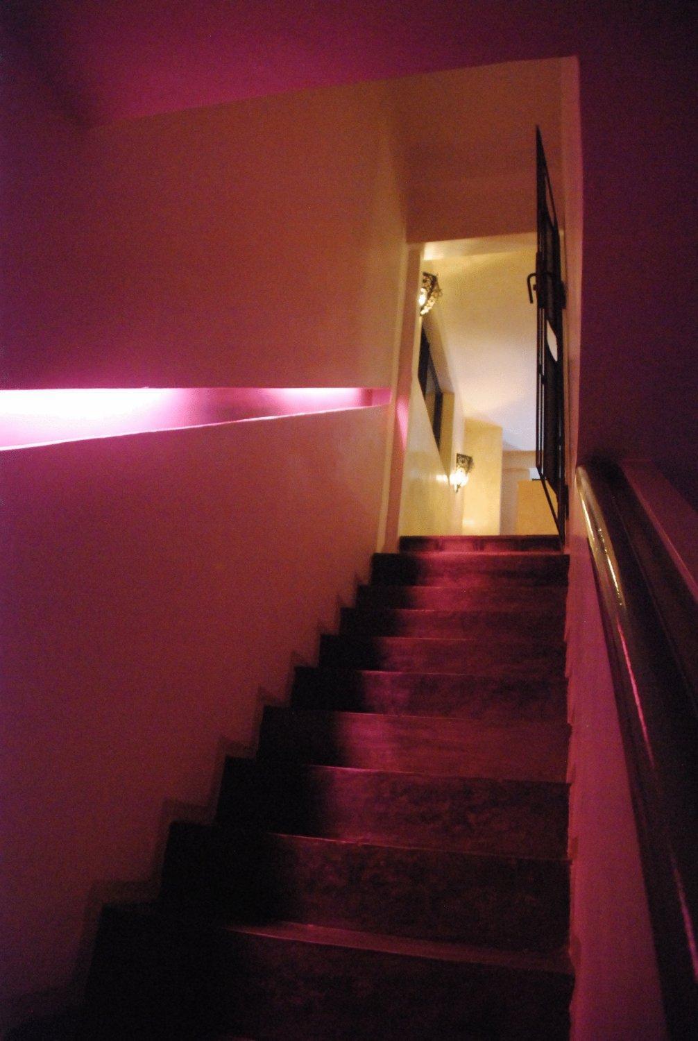Riad La Villa & Spa El Jadida Exterior photo